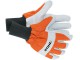 GUANTI ANTITAGLIO STIHL ECONOMY