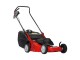 RASAERBA ELETTRICO EFCO LR 48 PE