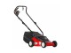 RASAERBA ELETTRICO EFCO PR 35 S
