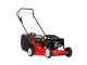 RASAERBA ELETTRICO EFCO LR 48 PK