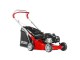 RASAERBA EFCO LR 44 PB COMFORT PLUS
