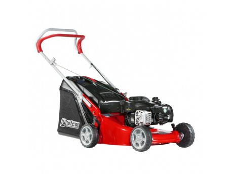 RASAERBA EFCO LR 44 PB COMFORT PLUS