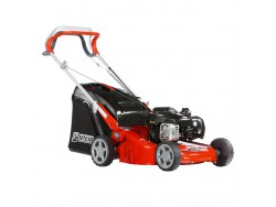 RASAERBA TRAZIONATO EFCO LR 48 TBQ COMFORT PLUS
