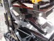 NOVITA' NUOVA MOTOCARRIOLA CINGOLATA CORMIDI C.85 SCARICO ALTO BENNA SKID