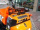 NOVITA' NUOVA MOTOCARRIOLA CINGOLATA CORMIDI C.85 SCARICO ALTO BENNA SKID