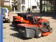 NUOVO GAMMA TRATTORINI RASAERBA CASTELGARDEN  2016 - PREZZO -