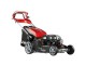 RASAERBA TRAZIONATO EFCO AR 53 VBD ALLROAD ALUMINUM