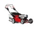 RASAERBA TRAZIONATO EFCO MR 55 TBI