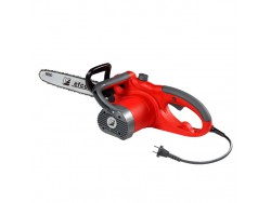 MOTOSEGA ELETTRICA EFCO MT 2000 E