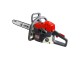 MOTOSEGA EFCO MT 3500 S