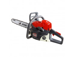 MOTOSEGA EFCO MT 3500 S