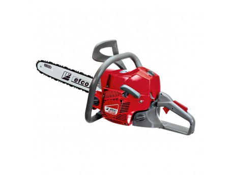 MOTOSEGA EFCO MT 3700