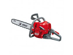 MOTOSEGA EFCO MT 4100 S