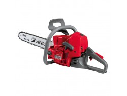 MOTOSEGA EFCO MT 4400