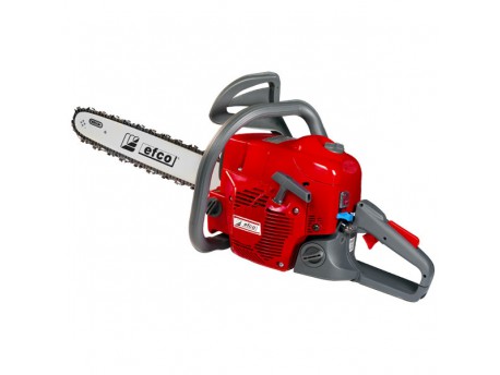 MOTOSEGA EFCO MT 5200