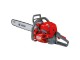 MOTOSEGA EFCO MT 6500