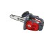 MOTOSEGA EFCO 132 S