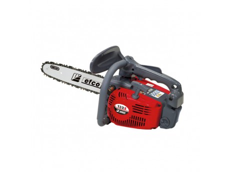 MOTOSEGA EFCO 132 S