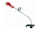DECESPUGLIATORE ELETTRICO EFCO 8061