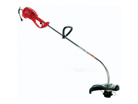 DECESPUGLIATORE ELETTRICO EFCO 8061