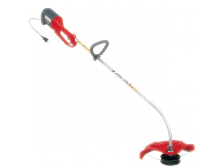 DECESPUGLIATORE ELETTRICO EFCO 8100