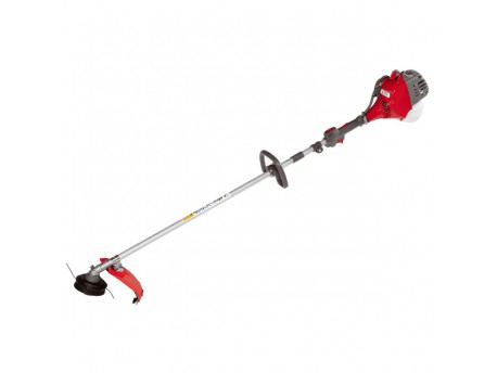 DECESPUGLIATORE EFCO STARK 2500 S