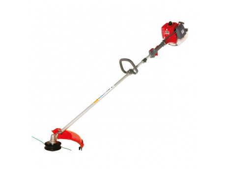 DECESPUGLIATORE EFCO STARK 3800 S