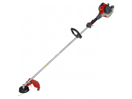 DECESPUGLIATORE EFCO DS 2400 S