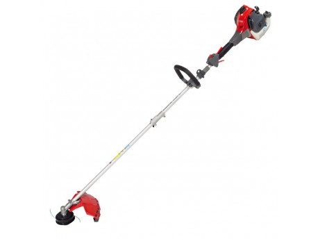 DECESPUGLIATORE EFCO DS 2400 D