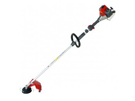 DECESPUGLIATORE EFCO DS 2700 S