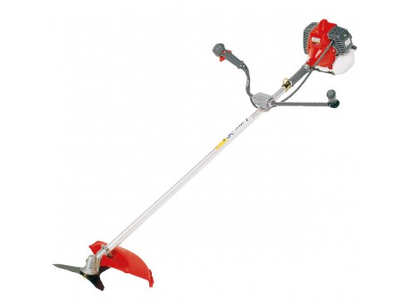 DECESPUGLIATORE EFCO 8530