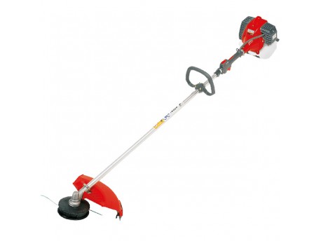 DECESPUGLIATORE EFCO 8530 IC