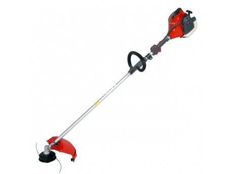 DECESPUGLIATORE EFCO DS 4300 S