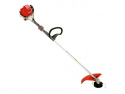 DECESPUGLIATORE 4 TEMPI EFCO DS 3600 4S