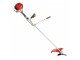 DECESPUGLIATORE 4 TEMPI EFCO DS 3600 4T