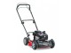RASAERBA TRAZIONATO CASTELGARDEN XSM 50 BS