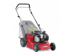 RASAERBA CASTELGARDEN XTR 48 B