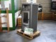 STUFA USATA THERMOROSSI MODELLO 7000 EASY A PELLET