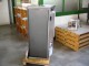 STUFA USATA THERMOROSSI MODELLO 7000 EASY A PELLET