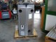 STUFA USATA THERMOROSSI MODELLO 7000 EASY A PELLET