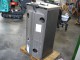 STUFA USATA THERMOROSSI MODELLO 7000 EASY A PELLET