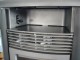 STUFA USATA THERMOROSSI MODELLO 7000 EASY A PELLET