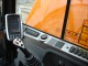 MINIESCAVATORE DOOSAN DX 62 R CABINATO GIROSAGOMA NUOVO