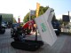 NOVITA' MOTOCARRIOLA CINGOLATA DUMPER GIOR 600 KG KAWASAKI - PREZZO -