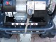 NOVITA' MOTOCARRIOLA CINGOLATA DUMPER GIOR 600 KG KAWASAKI - PREZZO -