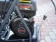 NOVITA' MOTOCARRIOLA CINGOLATA DUMPER GIOR 600 KG KAWASAKI - PREZZO -