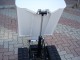 NOVITA' MOTOCARRIOLA CINGOLATA DUMPER GIOR 600 KG KAWASAKI - PREZZO -