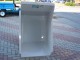 NOVITA' MOTOCARRIOLA CINGOLATA DUMPER GIOR 600 KG KAWASAKI - PREZZO -
