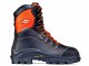 STIVALI ANTITAGLIO TREEMME MOTOSEGA ACQUASTOP 91214