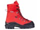 STIVALI ANTITAGLIO TREEMME MOTOSEGA ACQUASTOP 91208R